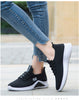 Women / Ladies Sports Shoes