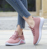 Women / Ladies Sports Shoes