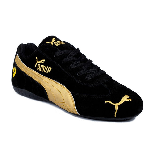 pumas Ferrari/women shoes