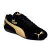 pumas Ferrari/women shoes