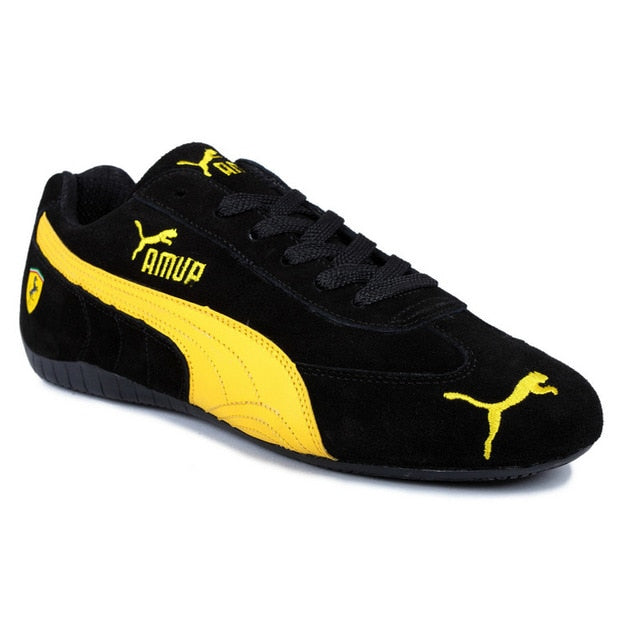 pumas Ferrari/women shoes