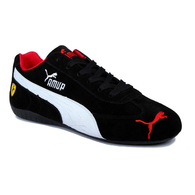 pumas Ferrari/women shoes