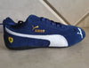pumas Ferrari/women shoes