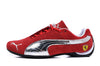pumas Ferrari/women shoes