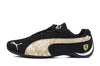 pumas Ferrari/women shoes