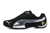 pumas Ferrari/women shoes