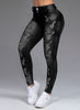Skinny Jeans Woman