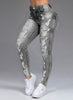 Skinny Jeans Woman
