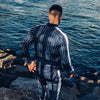 Men's Sportswear  Men Sets