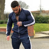 Men's Sportswear  Men Sets