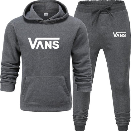 Men 2 Pieces Sets