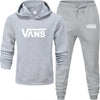 Men 2 Pieces Sets