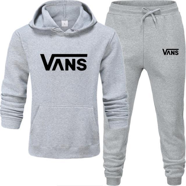 Men 2 Pieces Sets
