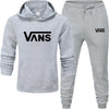 Men 2 Pieces Sets