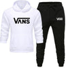 Men 2 Pieces Sets