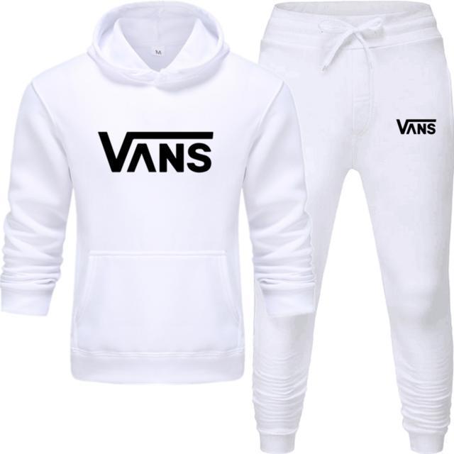 Men 2 Pieces Sets