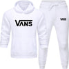 Men 2 Pieces Sets