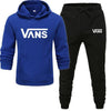 Men 2 Pieces Sets