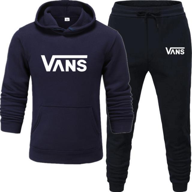 Men 2 Pieces Sets