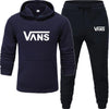 Men 2 Pieces Sets