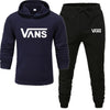 Men 2 Pieces Sets