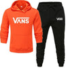 Men 2 Pieces Sets