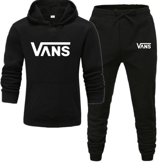 Men 2 Pieces Sets