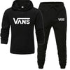 Men 2 Pieces Sets