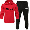 Men 2 Pieces Sets