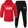 Men 2 Pieces Sets