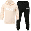 Men 2 Pieces Sets