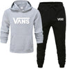 Men 2 Pieces Sets