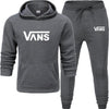 Men 2 Pieces Sets