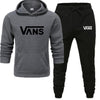 Men 2 Pieces Sets