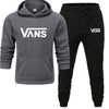 Men 2 Pieces Sets