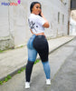 Jeans Woman
