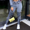 Jeans Woman