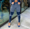 Jeans Woman