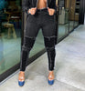 Jeans Woman