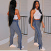 Jeans Woman