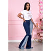 Jeans Woman