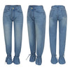 Jeans Woman