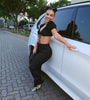 Jeans Woman
