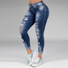 Jeans Woman