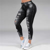 Jeans Woman