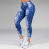 Jeans Woman