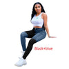 Jeans Woman