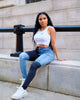 Jeans Woman