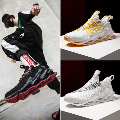 men's Fancy  casual shoes