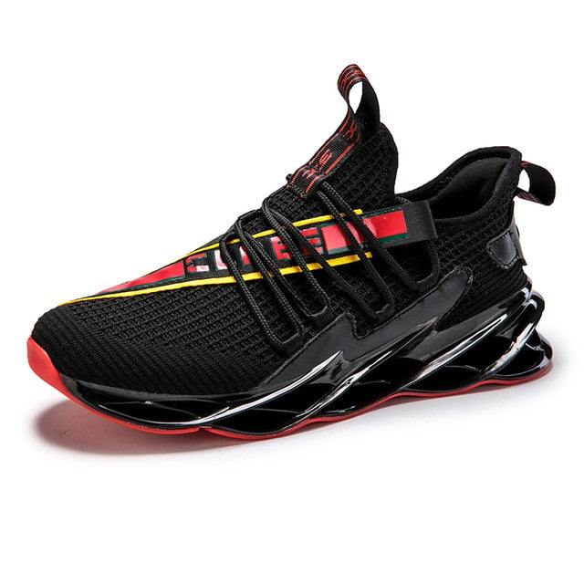 men's Fancy  casual shoes